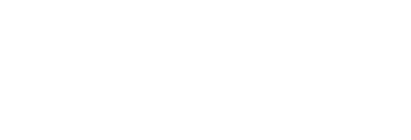 Logo-Q-Percinque