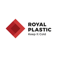 New Royal Plastic, percorso lean di riorganizzazione con Percinque